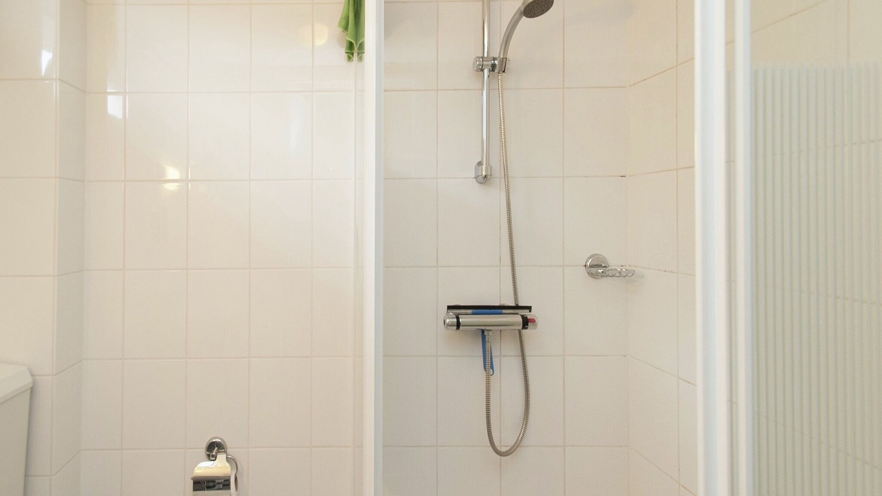 Photo of Bathroom in Schoorldam