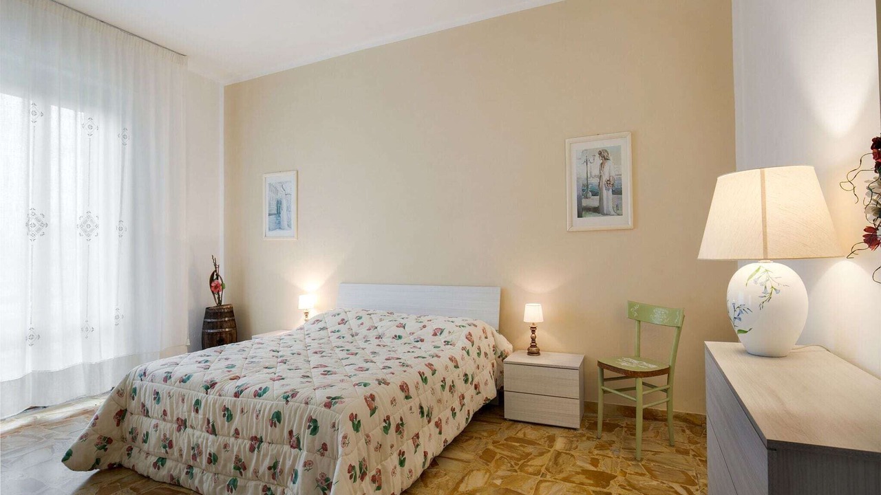 Photo of Others in Borgo San Lorenzo