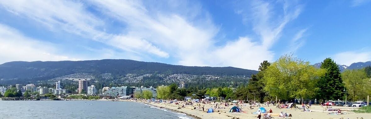 Photo of Others in Hollyburn