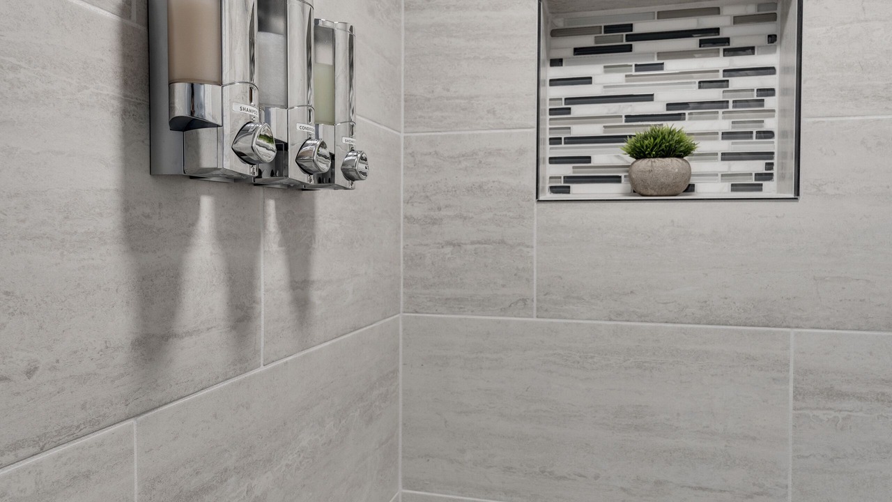 Photo of Bathroom in Northeast