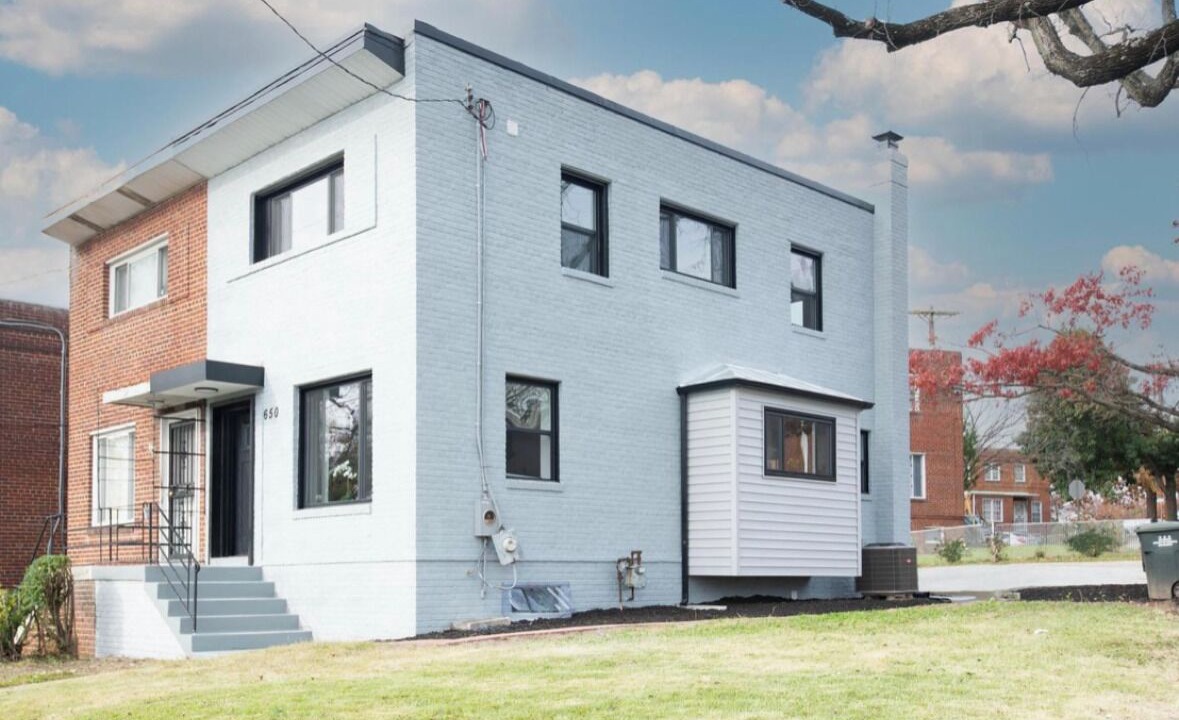 Photo of Outdoor in Northeast