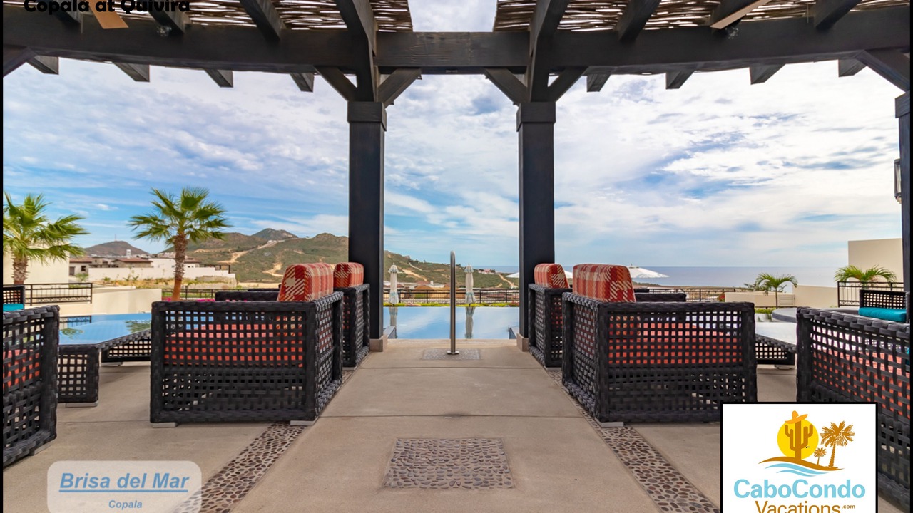 Photo of Outdoor in Cabo San Lucas