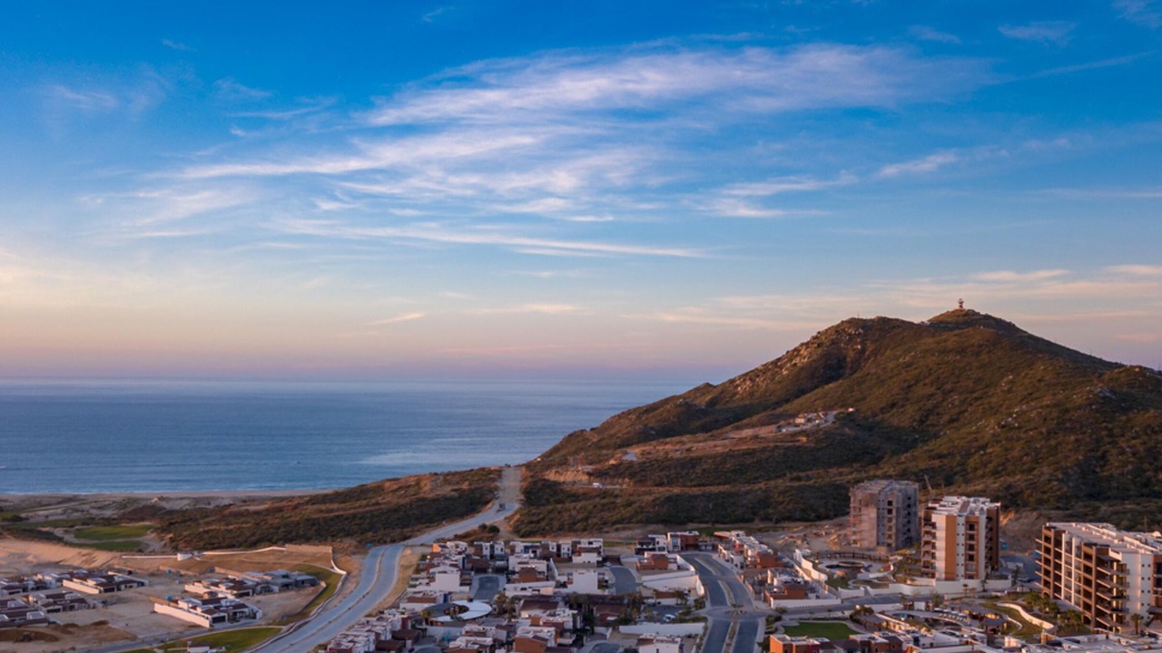 Photo of Outdoor in Cabo San Lucas