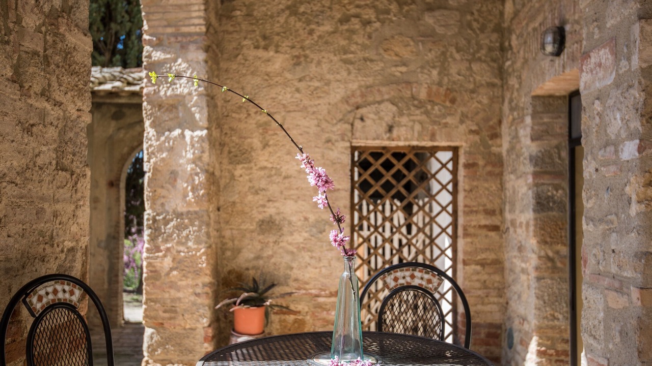 Photo of Outdoor in Colle di Val d'Elsa