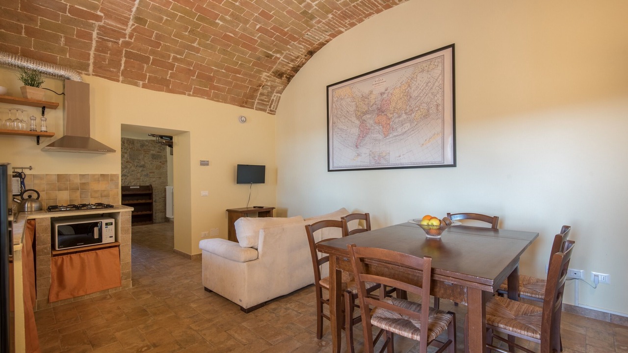Photo of Others in Colle di Val d'Elsa
