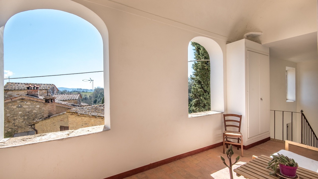 Photo of Others in Colle di Val d'Elsa