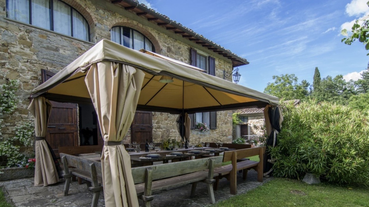 Photo of Outdoor in Grezzano