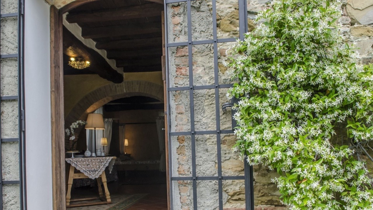 Photo of Outdoor in Grezzano