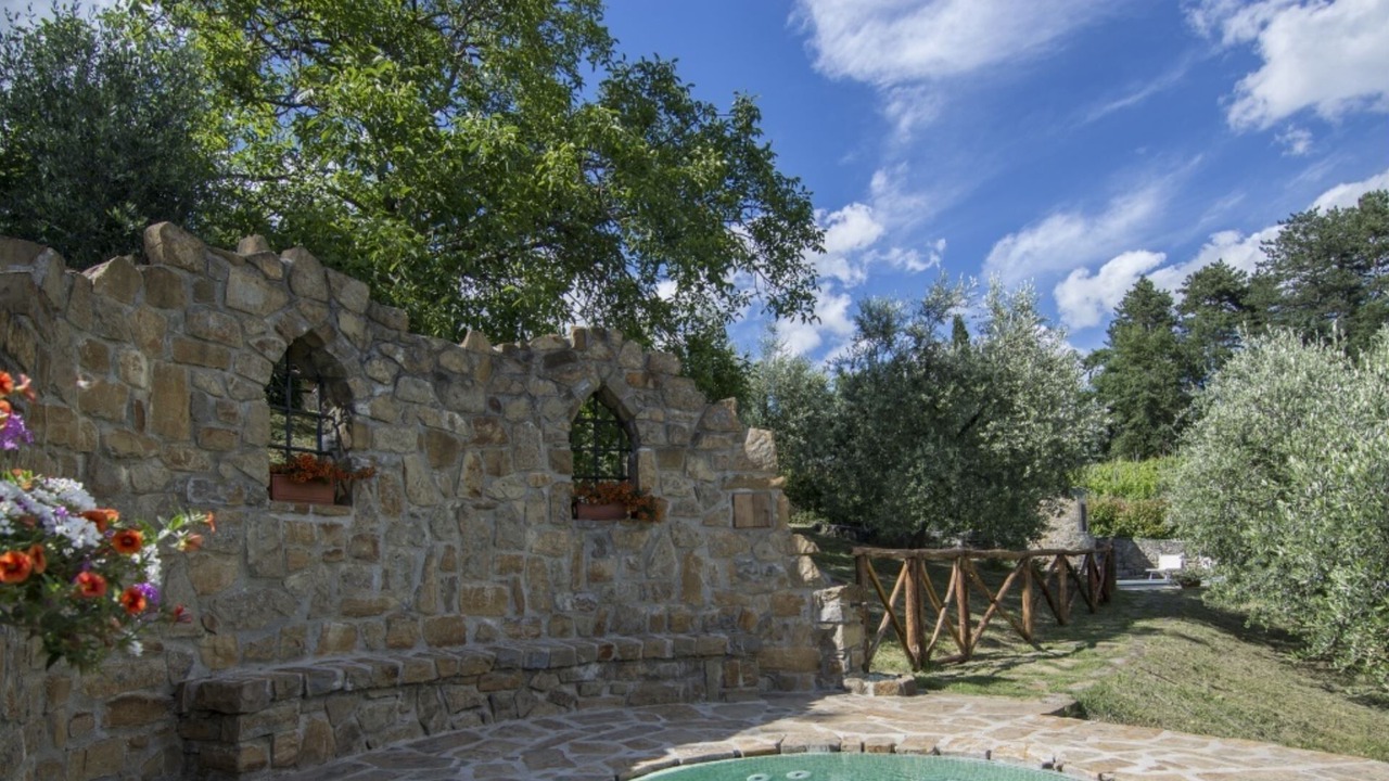 Photo of Outdoor in Grezzano