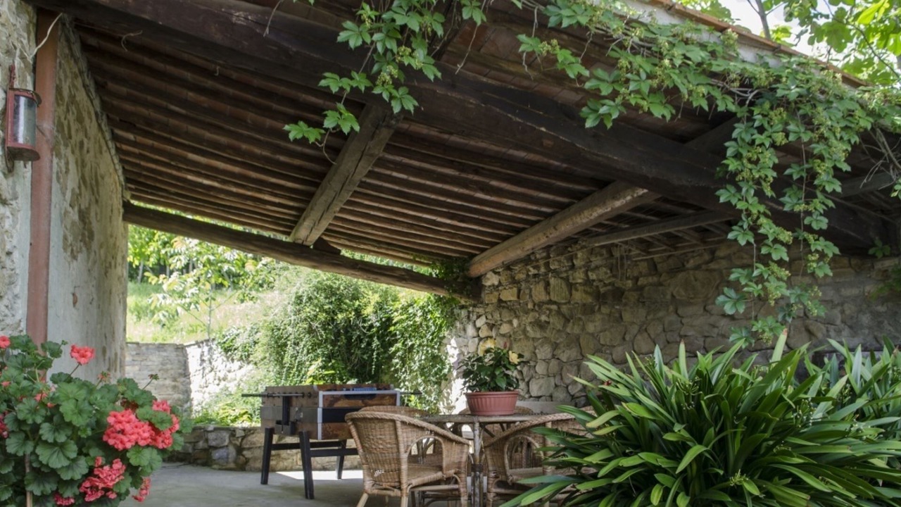 Photo of Outdoor in Grezzano