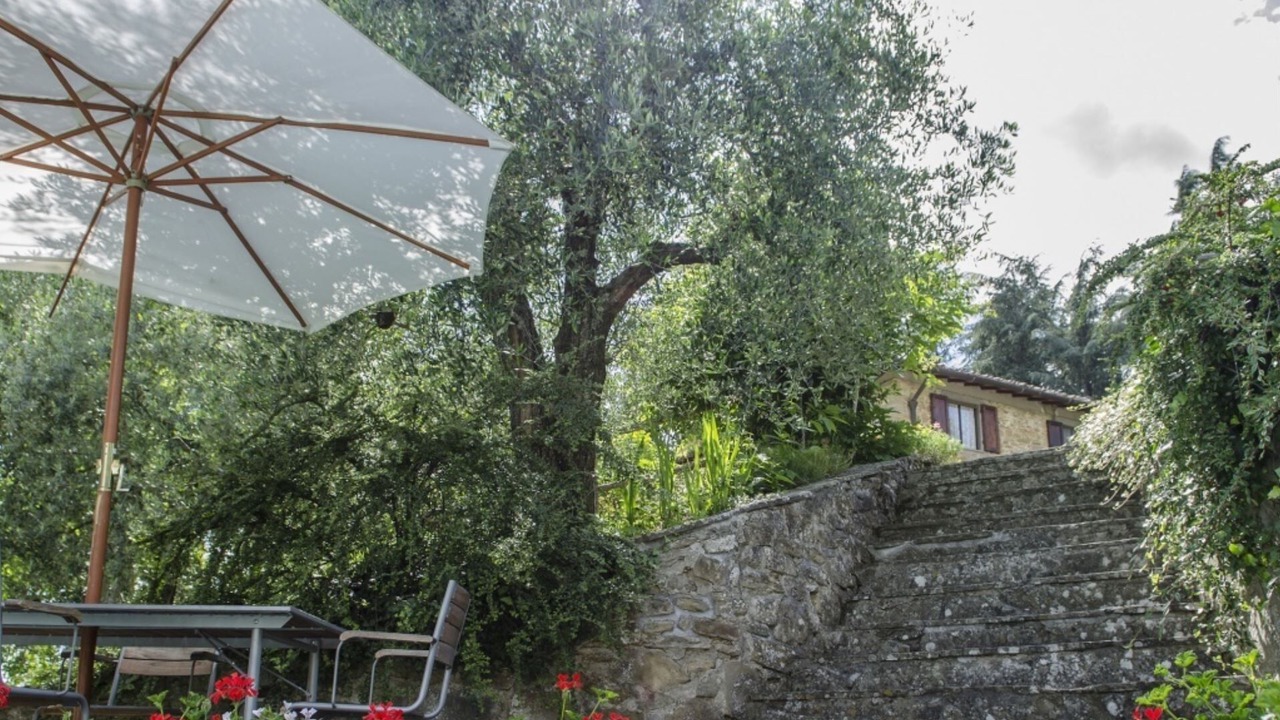 Photo of Outdoor in Grezzano