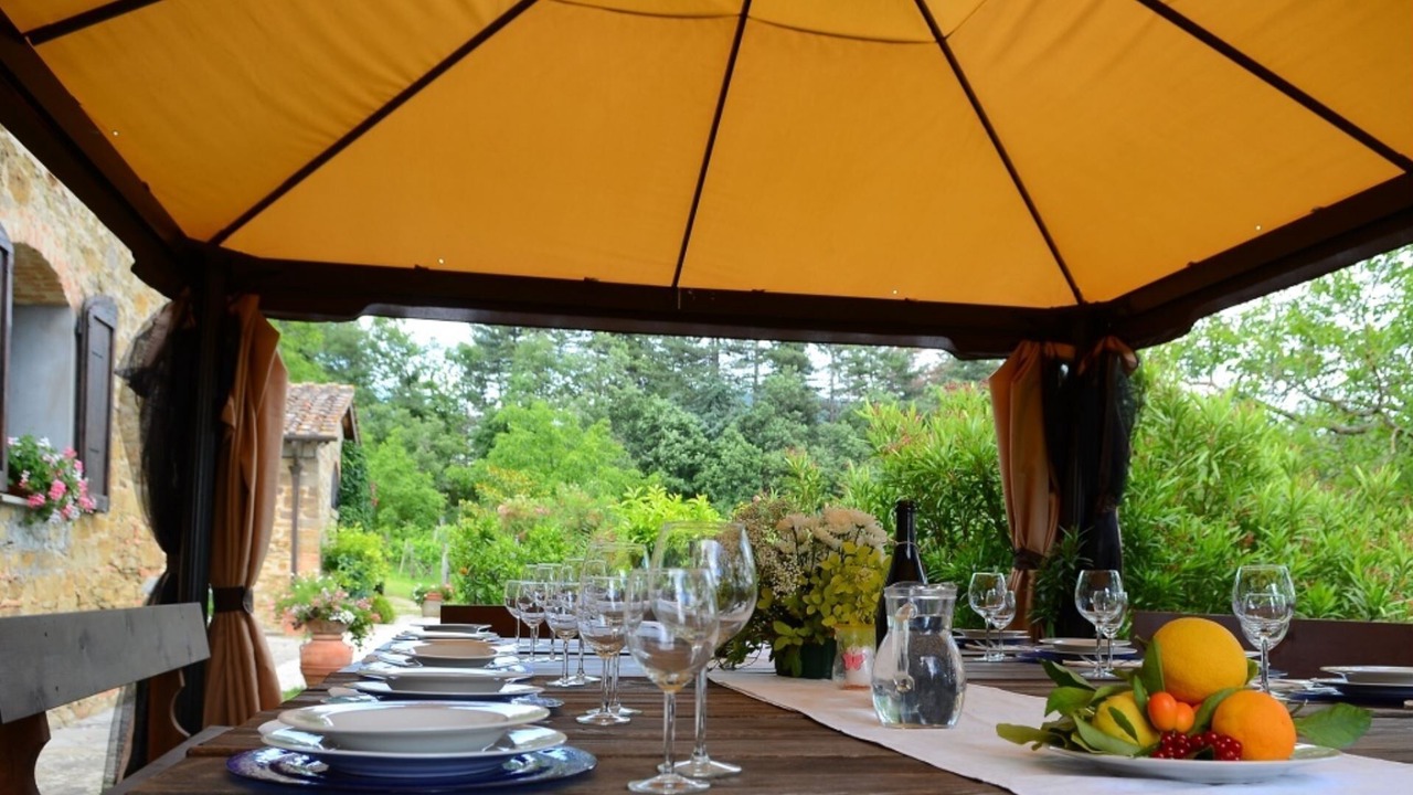 Photo of Outdoor in Grezzano