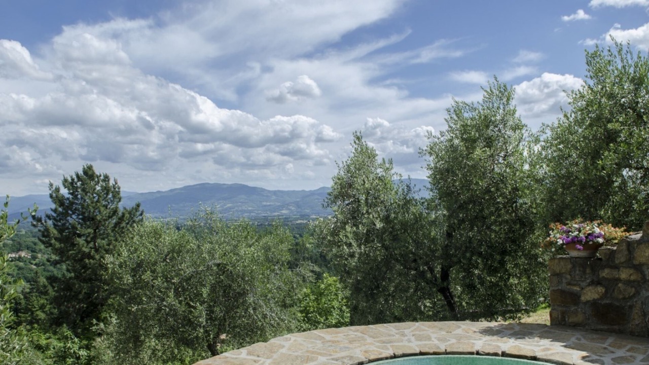 Photo of Outdoor in Grezzano