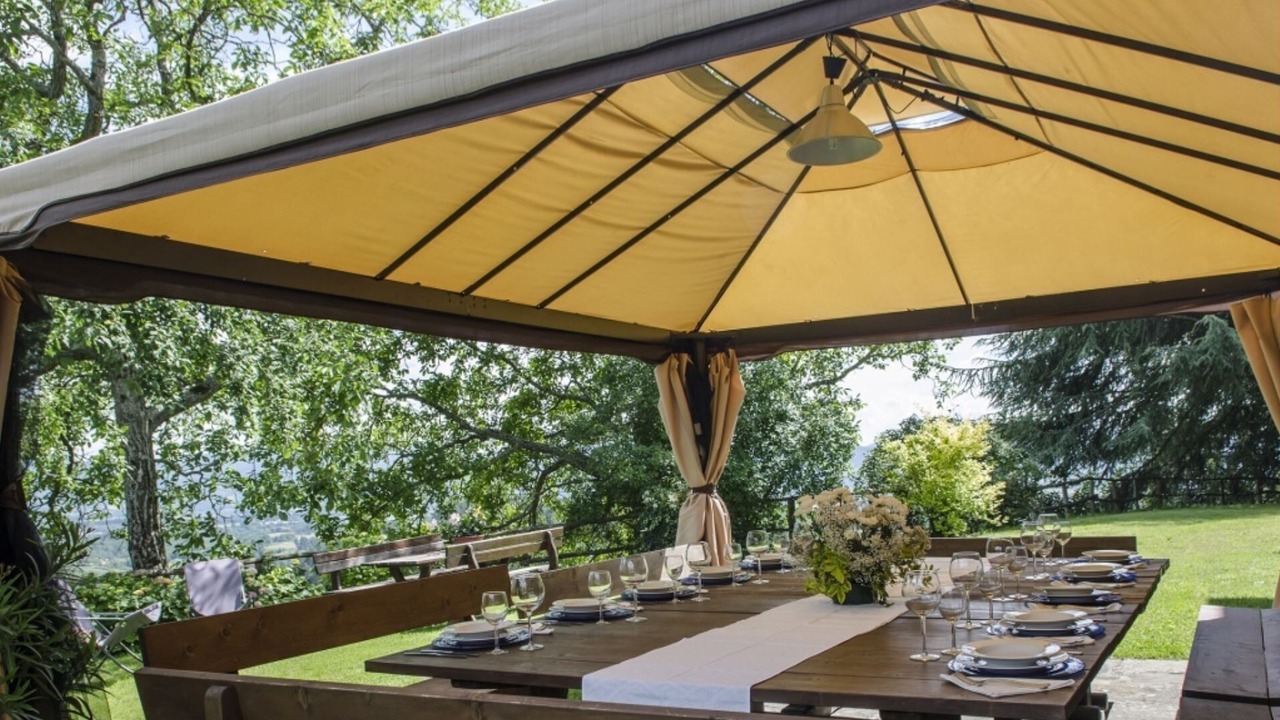 Photo of Outdoor in Grezzano