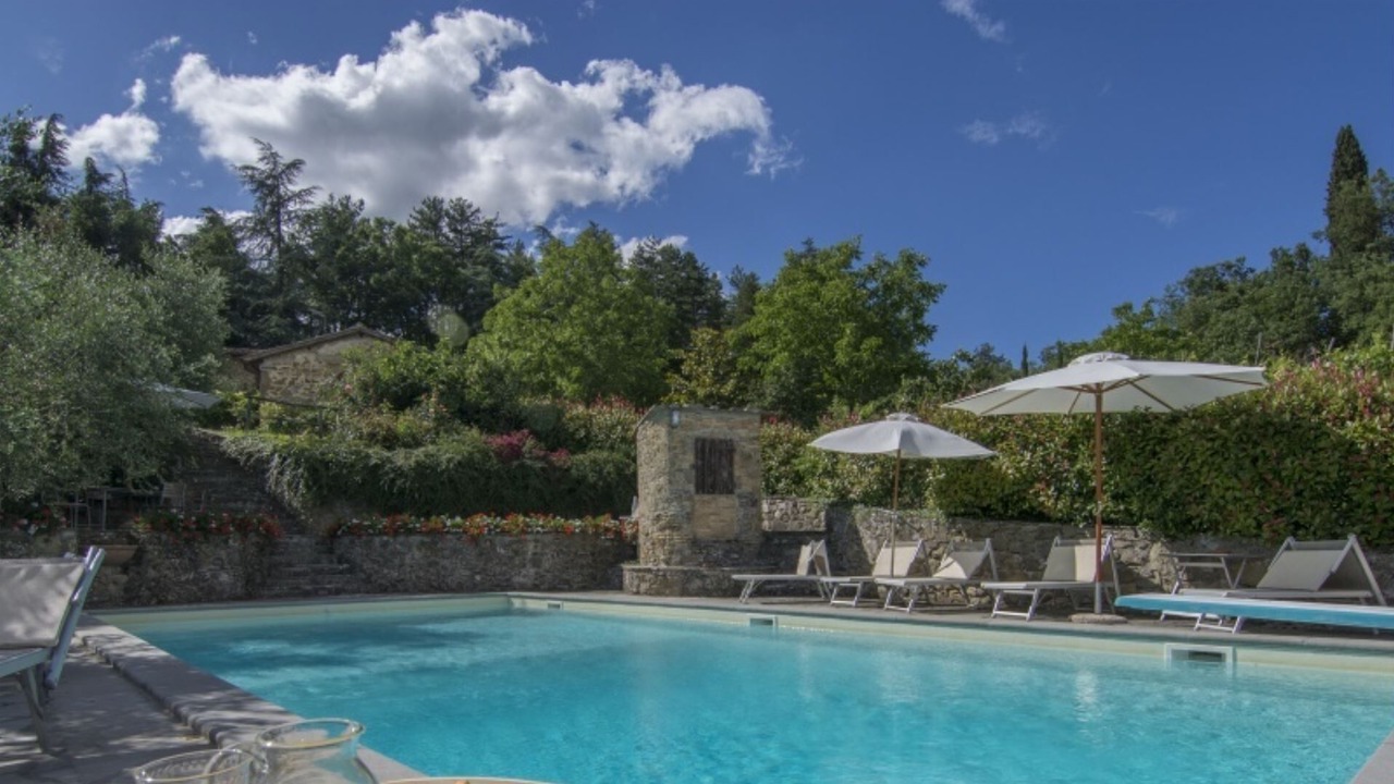 Photo of Outdoor in Grezzano