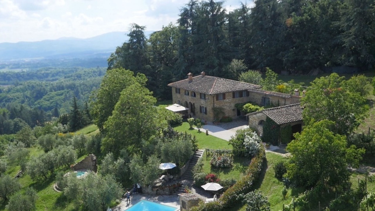 Photo of Outdoor in Grezzano