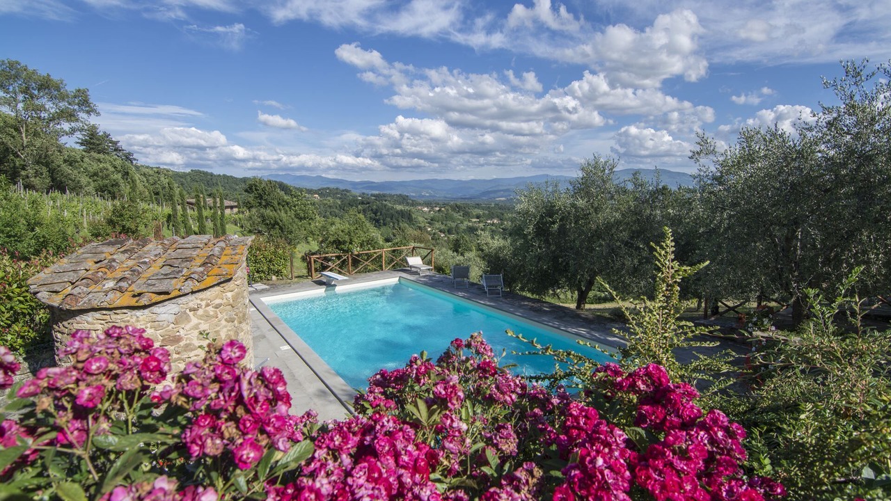 Photo of Outdoor in Grezzano
