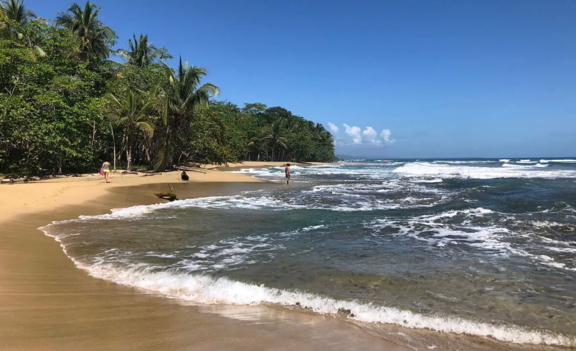 Photo of Others in Chiguata
