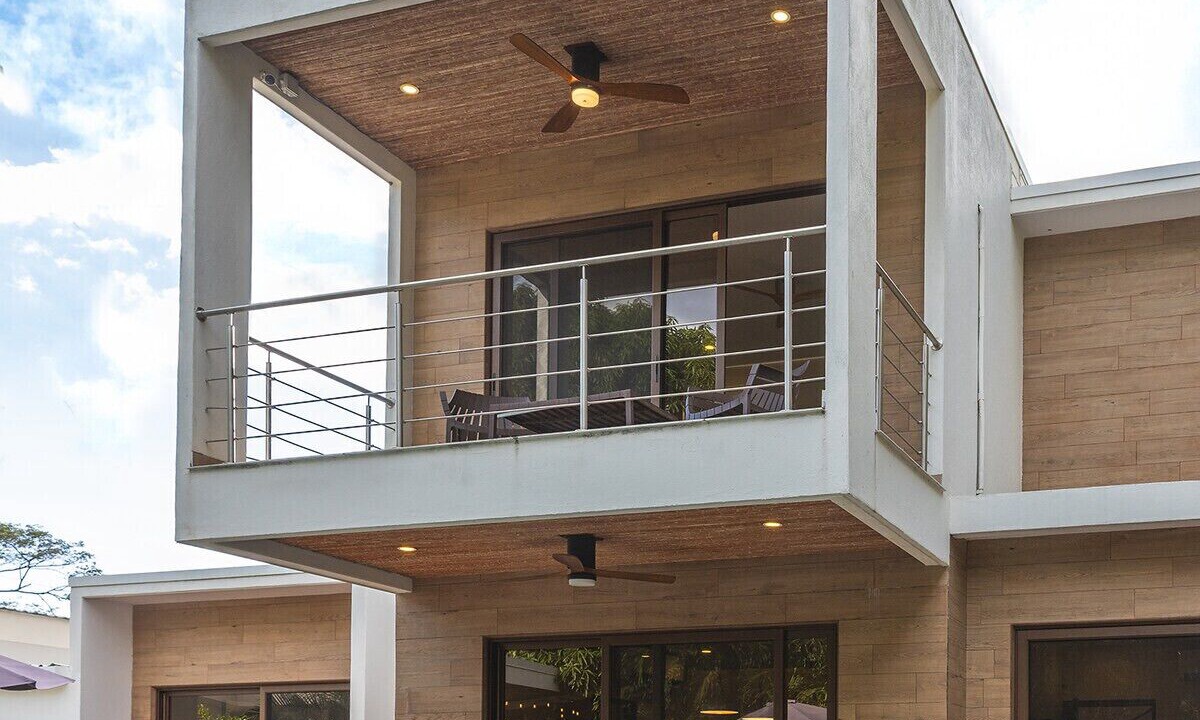 Photo of Outdoor in Potrero
