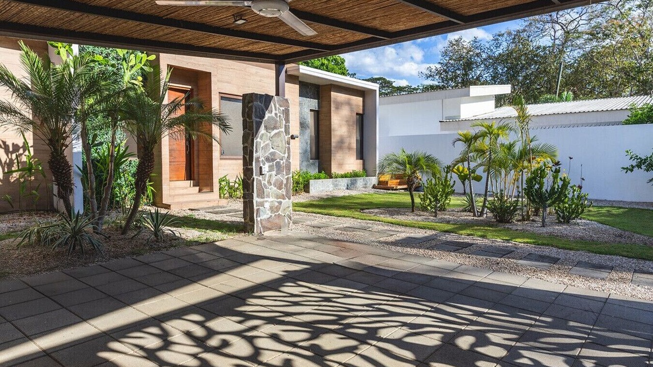 Photo of Outdoor in Potrero