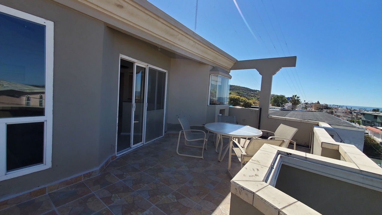 Photo of Outdoor in Playas de Tijuana