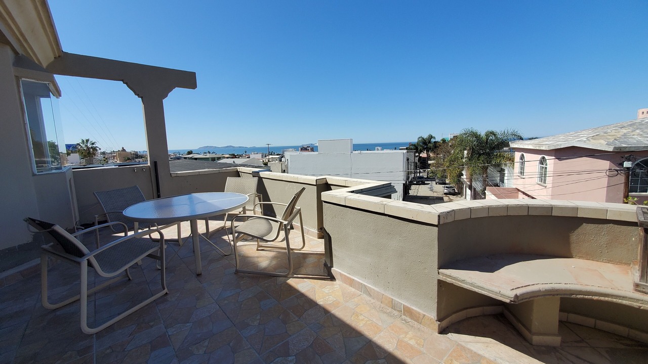 Photo of Outdoor in Playas de Tijuana