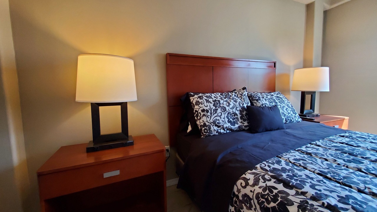 Photo of Bedroom in Playas de Tijuana