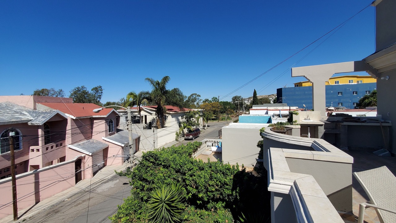Photo of Outdoor in Playas de Tijuana