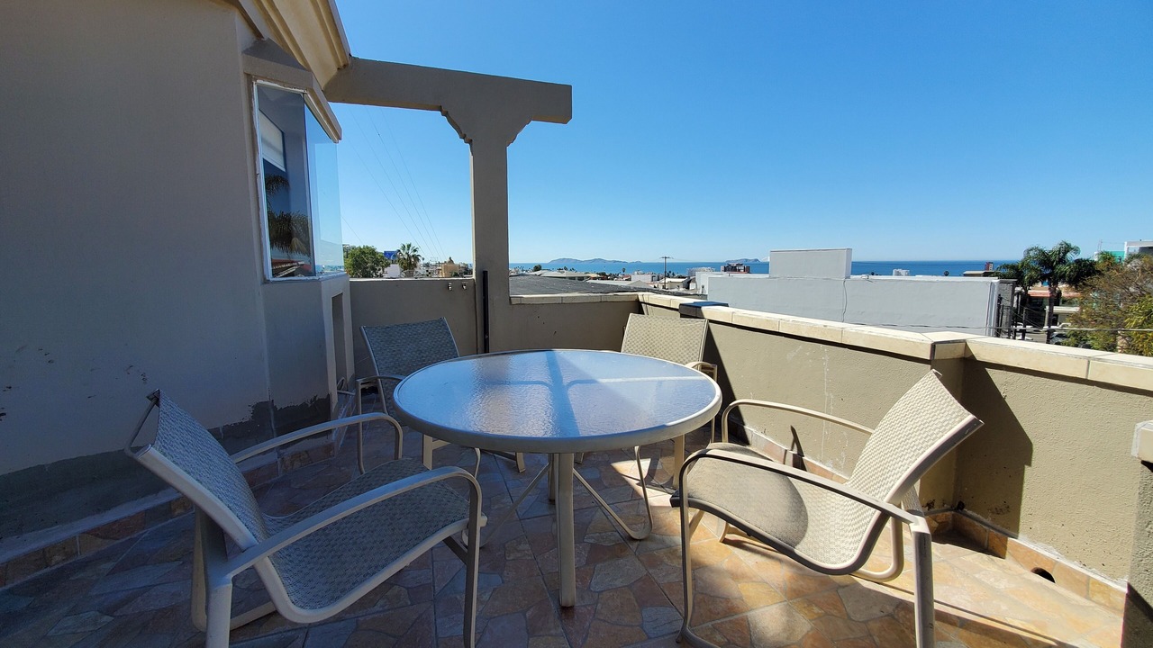 Photo of Outdoor in Playas de Tijuana