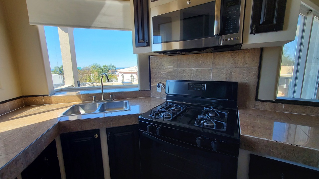 Photo of Kitchen in Playas de Tijuana
