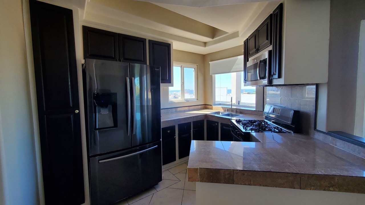 Photo of Kitchen in Playas de Tijuana