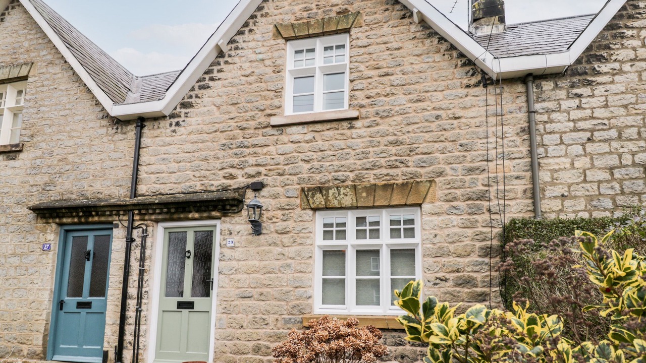 Photo of Outdoor in Helmsley