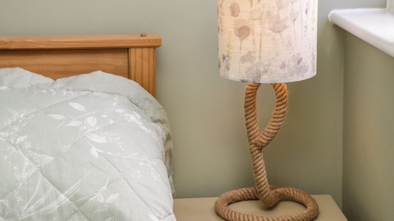 Photo of Bedroom in Helmsley