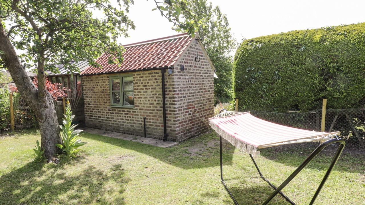 Photo of Outdoor in Helmsley