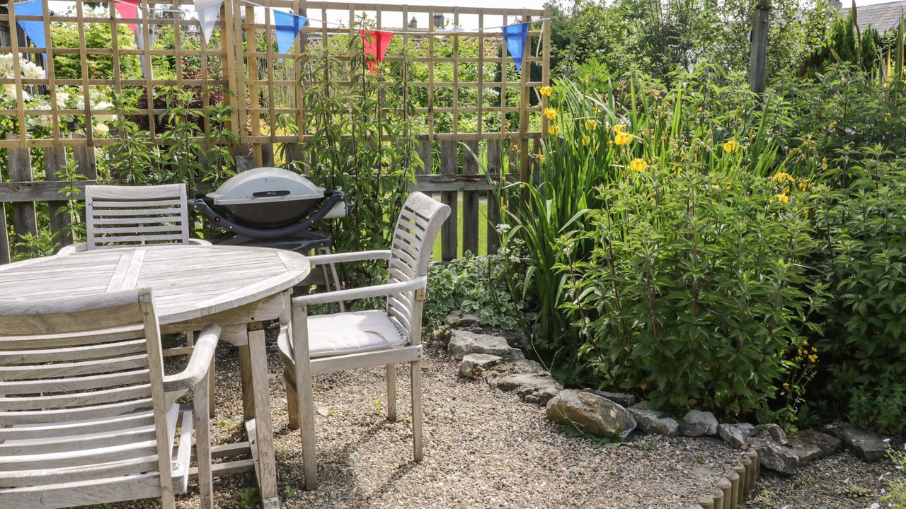 Photo of Outdoor in Helmsley