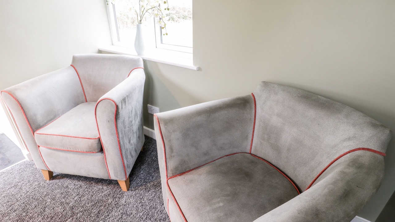 Photo of Livingroom in Helmsley