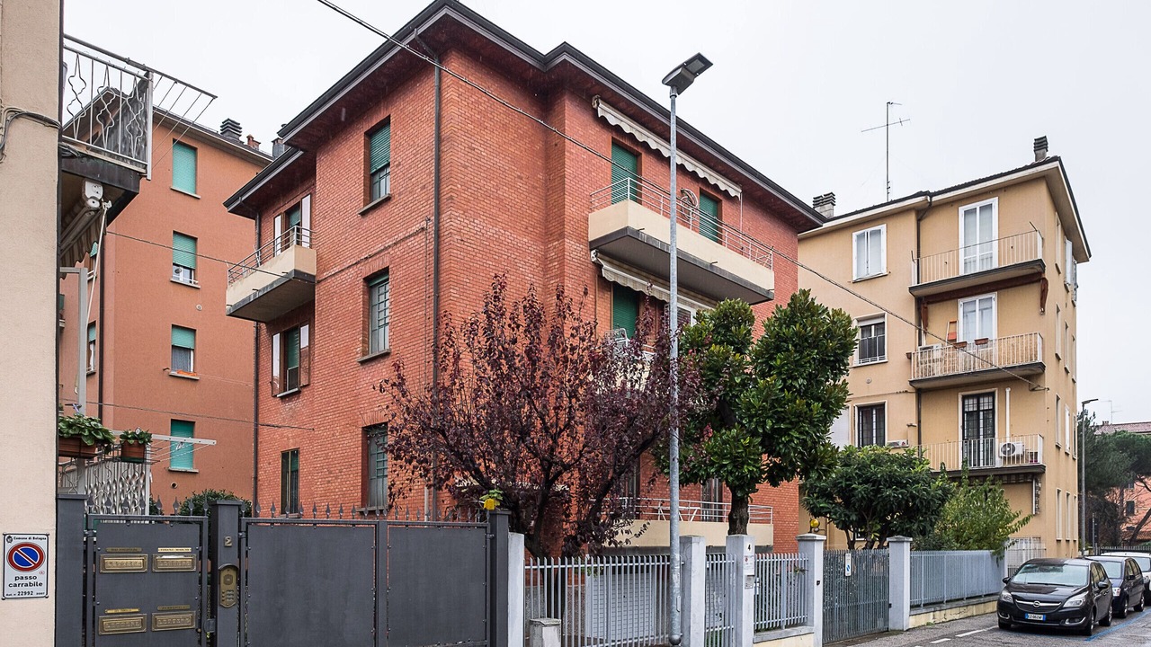 Photo of Outdoor in Fossolo
