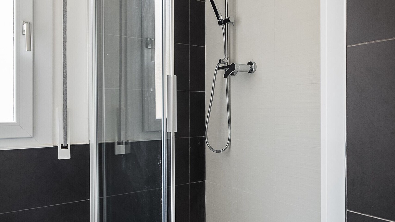 Photo of Bathroom in Fossolo