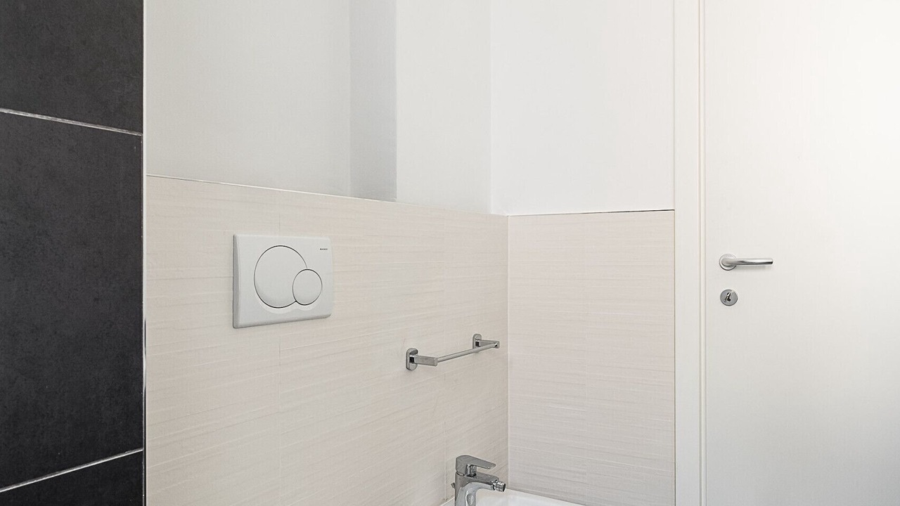 Photo of Bathroom in Fossolo