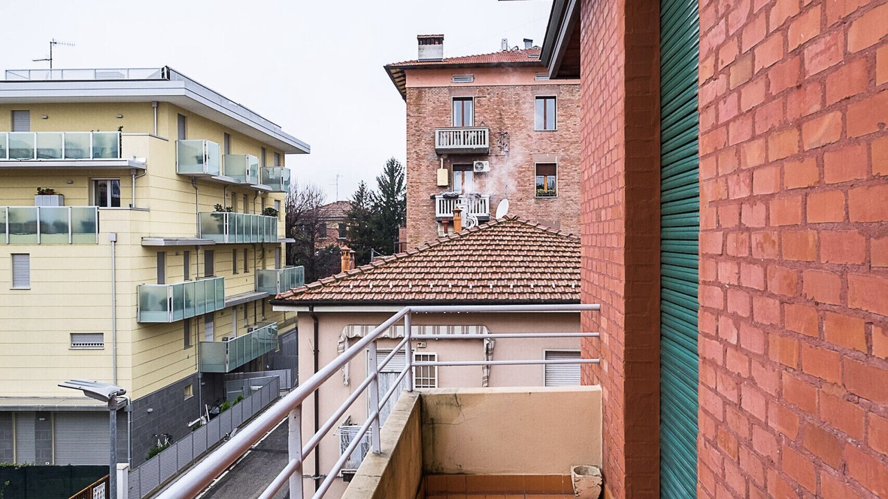 Photo of Outdoor in Fossolo