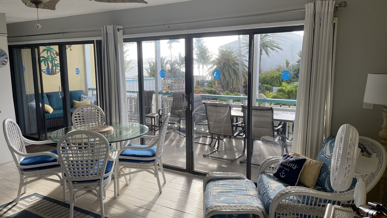 Photo of Others in Estate Golden Rock