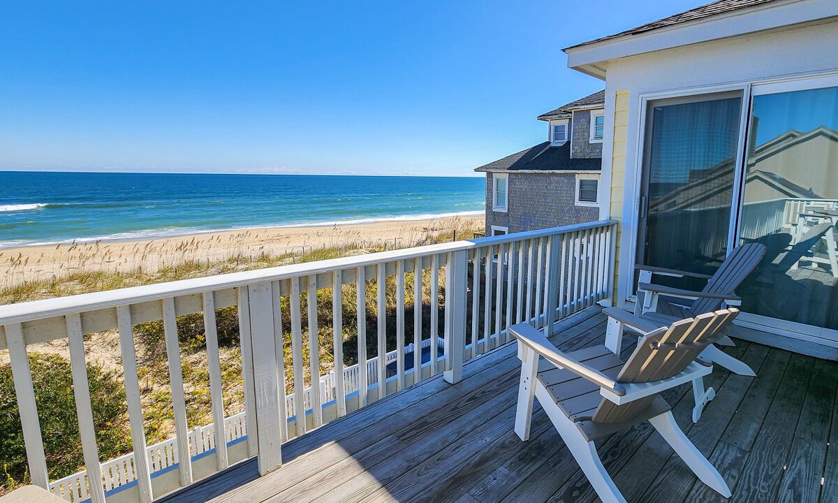 Photo of Others in Carolina Dunes