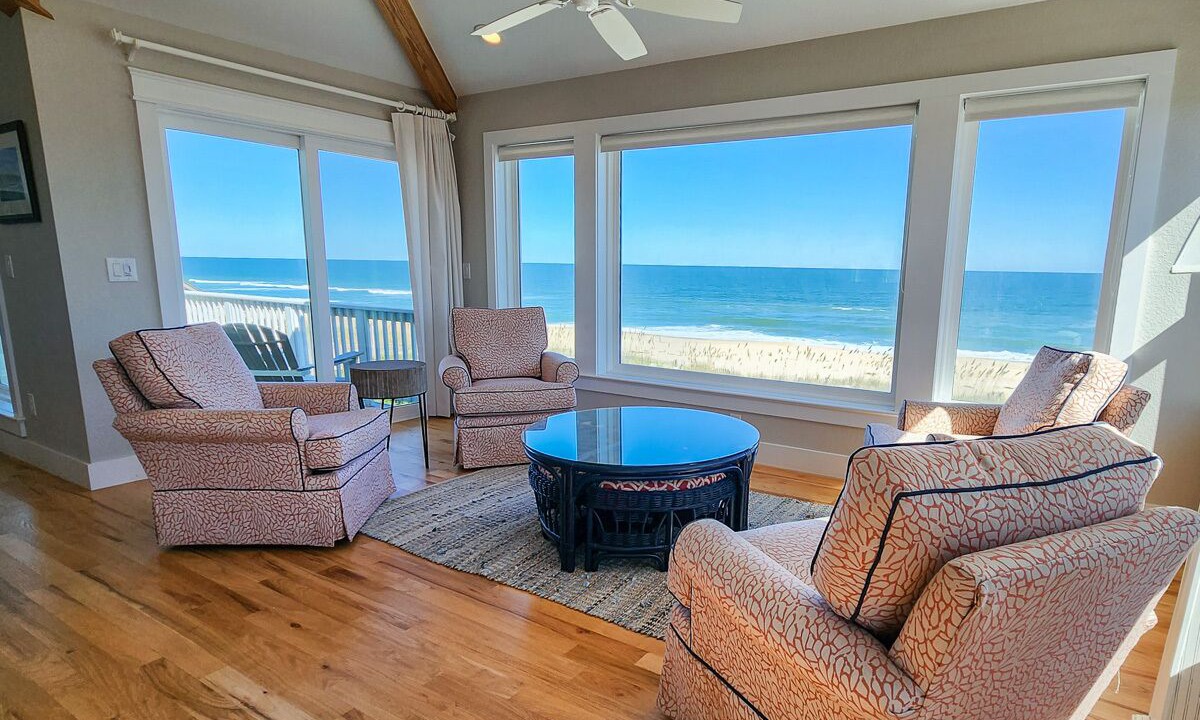Photo of Others in Carolina Dunes