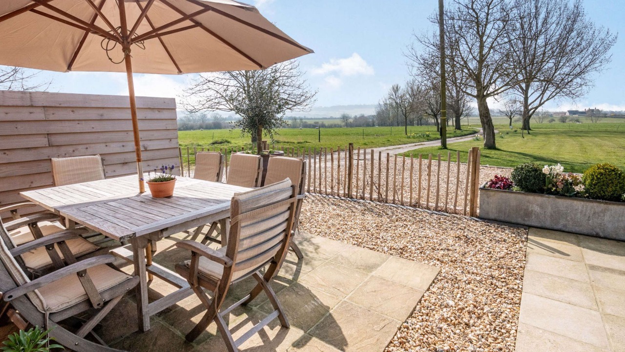 Photo of Outdoor in Shipston on Stour