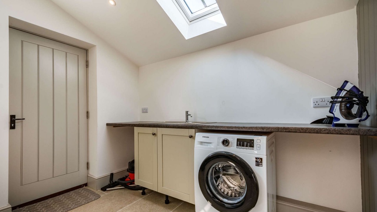 Photo of Bedroom in Shipston on Stour