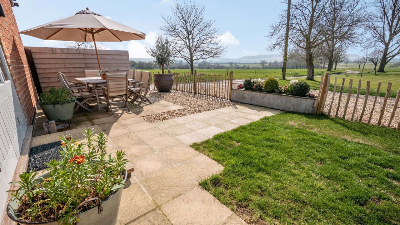 Photo of Outdoor in Shipston on Stour