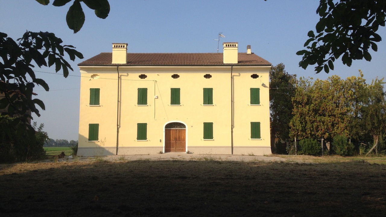 Photo of Outdoor in Gonzaga