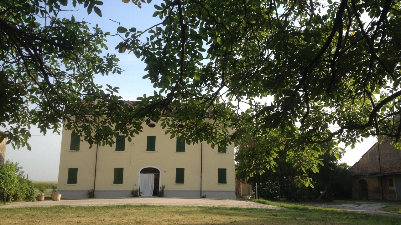 Photo of Outdoor in Gonzaga