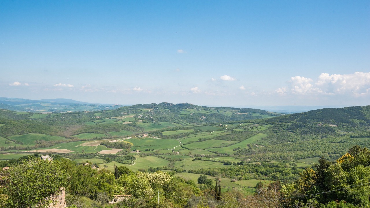 Photo of Others in Radicondoli