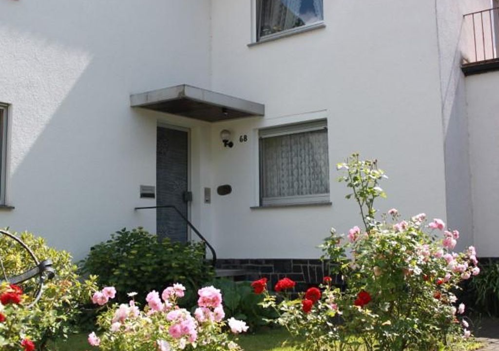 Photo of Outdoor in Westerburg